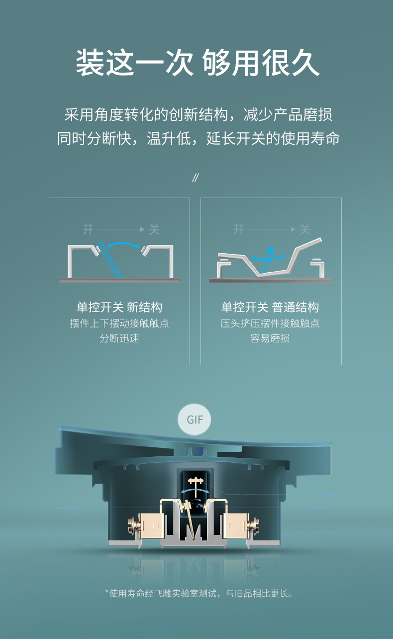 香港猛料免费资料