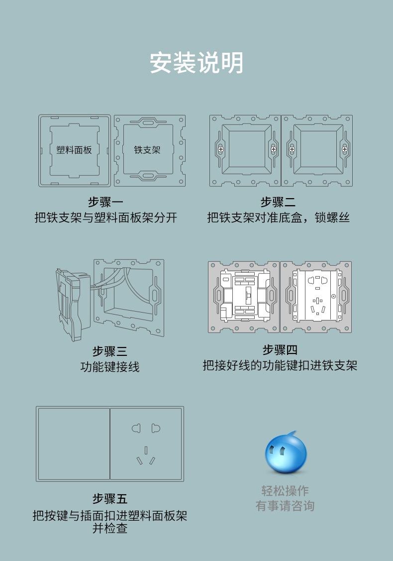 香港猛料免费资料