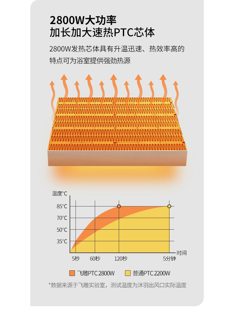 香港猛料免费资料