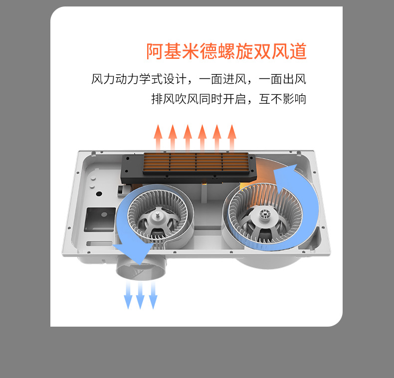 香港猛料免费资料